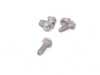 Genuine BMW Genuine BMW LED Module Repair Kit 63117263051 View 3