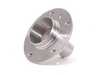 URO URO Wheel Hub E60 / E61 525xi , 528xi , 530xi, 535xi 33416765071 View 3