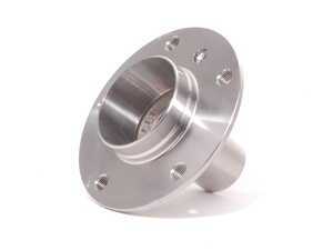 Genuine BMW Drive Flange Hub - 33416765071