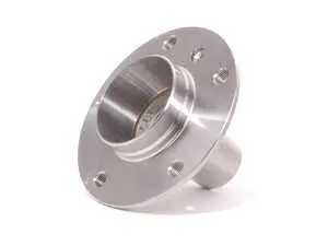 Genuine BMW Drive Flange Hub - 33416765071
