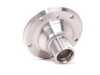 URO URO Wheel Hub E60 / E61 525xi , 528xi , 530xi, 535xi 33416765071 View 1