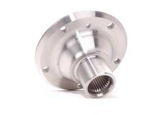 URO Wheel Hub E60 / E61 525xi , 528xi , 530xi, 535xi