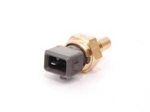 Genuine BMW Oil Temperature Switch - Z3 S52 3.2L