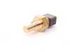 Genuine BMW Genuine BMW Oil Temperature Switch - Z3 S52 3.2L 12611404699 View 2