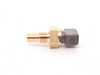 Genuine BMW Genuine BMW Oil Temperature Switch - Z3 S52 3.2L 12611404699 View 3
