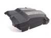 Genuine BMW Genuine BMW Cover - 13537515326 - E46 13537515326 View 1