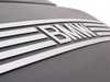 Genuine BMW Genuine BMW Cover - 13537515326 - E46 13537515326 View 2