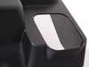 Genuine BMW Genuine BMW Cover - 13537515326 - E46 13537515326 View 4