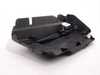 Genuine BMW Genuine BMW Cover - 13537515326 - E46 13537515326 View 6