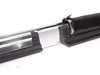 Genuine BMW Genuine BMW Front Window Trim - Left - E10 51211836291 View 4