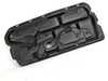Genuine BMW Genuine BMW Door Sound Insulation - Right 51488236694