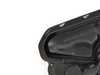 Genuine BMW Genuine BMW Door Sound Insulation - Right 51488236694 View 2
