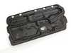 Genuine BMW Genuine BMW Door Sound Insulation - Right 51488236694 View 3