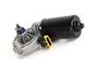 Genuine BMW Genuine BMW Wiper Motor - 67638360603 - E39,E39 M5 67638360603 View 1