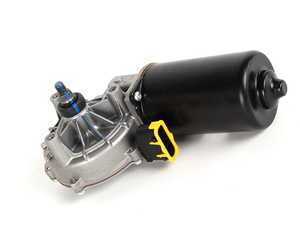 Genuine BMW Wiper Motor - 67638360603 - E39,E39 M5