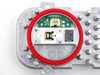 Genuine BMW Genuine BMW LED Module Repair Kit 63117263051 View 6