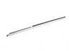 Genuine BMW Genuine BMW Front Window Trim - Left - E10 51211836291 View 1