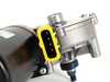 Genuine BMW Genuine BMW Wiper Motor - 67638360603 - E39,E39 M5 67638360603 View 3