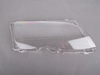 Magneti Marelli Magneti Marelli Headlight Lens Cover - Right - E46 63126924046 View 2