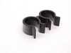 Genuine BMW Genuine BMW Hose Clamp - 11151730342 - E34,E36,E36 M3 11151730342 View 1