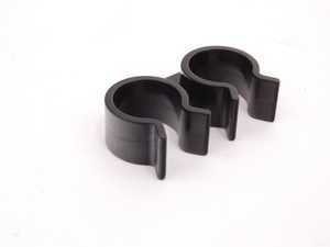 Genuine BMW Hose Clamp - 11151730342 - E34,E36,E36 M3