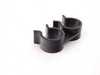 Genuine BMW Genuine BMW Hose Clamp - 11151730342 - E34,E36,E36 M3 11151730342 View 2
