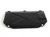Genuine BMW Genuine BMW Rear Position Bellypan - E38 51718163833 View 1