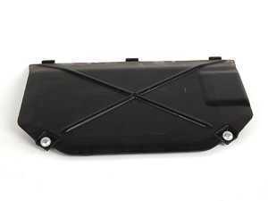 Genuine BMW Rear Position Bellypan - E38