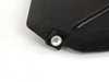 Genuine BMW Genuine BMW Rear Position Bellypan - E38 51718163833 View 2