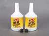Packaged by Turner Transmission Service Kit - BMW E46 M3 E46M3TSKT View 1
