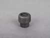 Packaged by Turner Transmission Service Kit - BMW E46 M3 E46M3TSKT View 6
