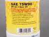 Packaged by Turner Transmission Service Kit - BMW E46 M3 E46M3TSKT View 3