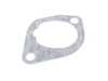Victor Reinz Victor Reinz Intake Gasket - E30, E34 11611726010 View 1