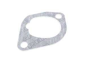 Victor Reinz Intake Gasket - E30, E34