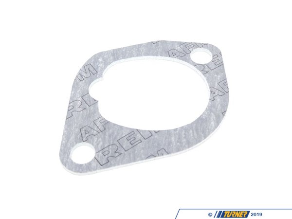 Victor Reinz Victor Reinz Intake Gasket - E30, E34 11611726010