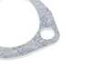 Victor Reinz Victor Reinz Intake Gasket - E30, E34 11611726010 View 2