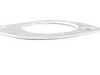 Victor Reinz Victor Reinz Intake Gasket - E30, E34 11611726010 View 3