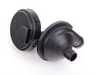 Packaged by Turner Engine Oil Separator Package - Level 2 - E46 325, E39 525i M54 M54OILSEPKT View 11