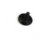 Genuine BMW Genuine BMW Push-Button Schwarz - 51478189958 - E38,E39,E46,E85 51478189958 View 2