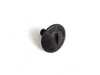 Genuine BMW Genuine BMW Push-Button Schwarz - 51478189958 - E38,E39,E46,E85 51478189958 View 1