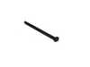 Genuine BMW Genuine BMW Push Rod - 51438205810 - E36 51438205810 View 2