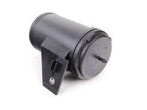 Genuine BMW Vacuum Storage Container
