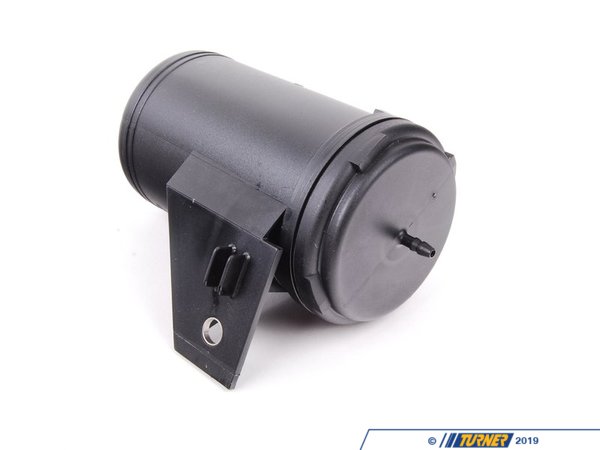Genuine BMW Genuine BMW Vacuum Storage Container 18101740207