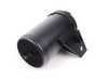 Genuine BMW Genuine BMW Vacuum Storage Container 18101740207 View 2