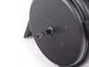 Genuine BMW Genuine BMW Vacuum Storage Container 18101740207 View 4