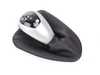 Genuine BMW Genuine BMW Shift Knob With Boot - E90 E92 E93 M3 S65 25122283705 View 1