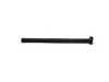 Genuine BMW Genuine BMW Push Rod - 51438205810 - E36 51438205810 View 1