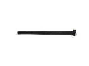 Genuine BMW Push Rod - 51438205810 - E36