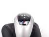 Genuine BMW Genuine BMW Shift Knob With Boot - E90 E92 E93 M3 S65 25122283705 View 3