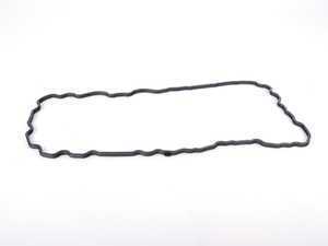 Genuine BMW Oil Pan Gasket